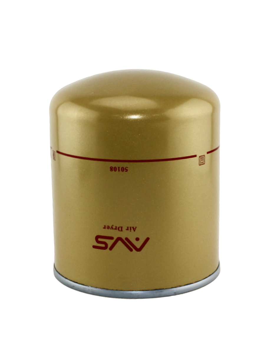 Фильтр осушителя Bringer Light Премиум для Dongfeng GX