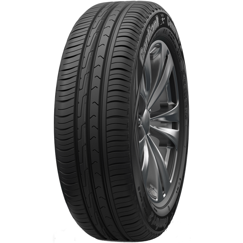 

Шины Cordiant Comfort 2 175/70 R13 86H, Comfort 2