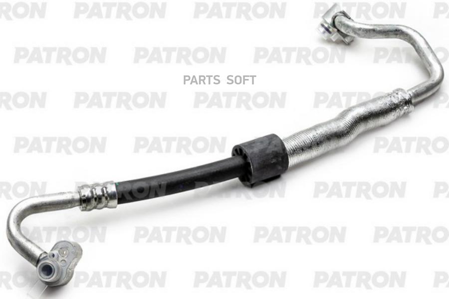 

Трубка кондиционера PATRON PH6005