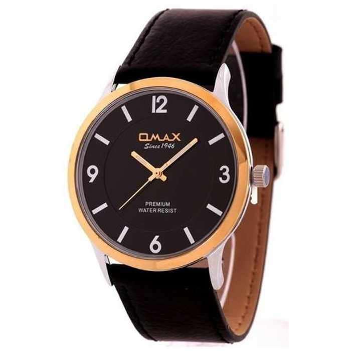 

Omax W001T22A