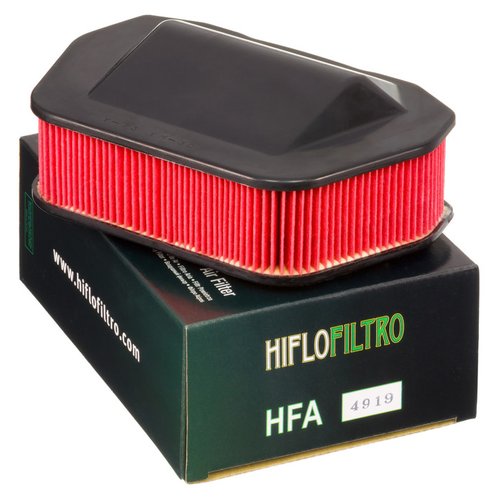 фото Фильтр воздушный hiflo filtro hfa4919