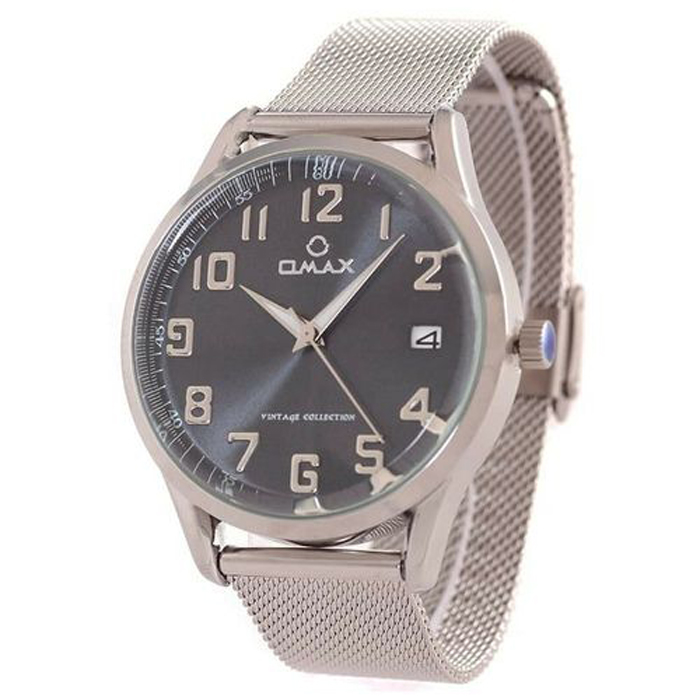 

Omax Vc07P96A
