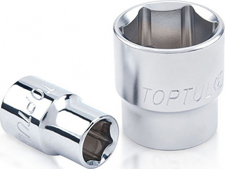 Головка TOPTUL (BAEA3280)  1