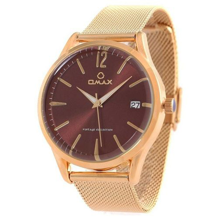 

Omax Vc06Gc1I