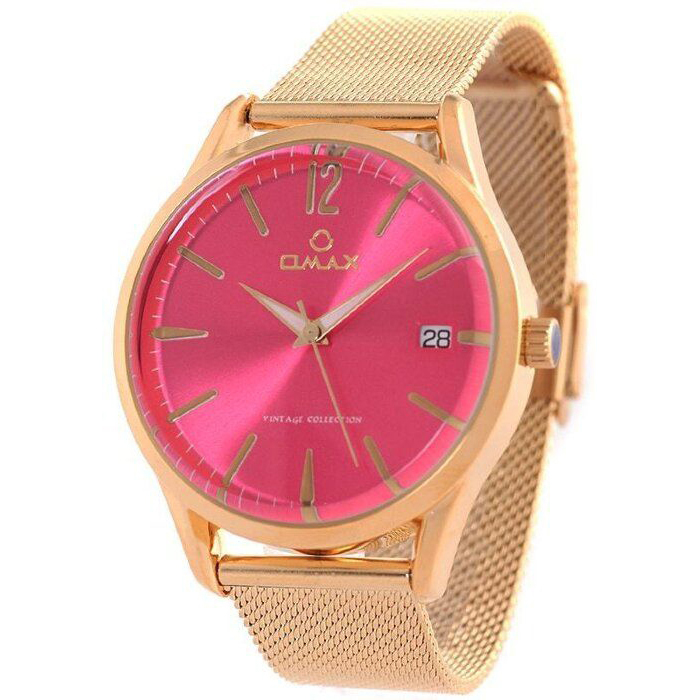 

Omax Vc06G81I