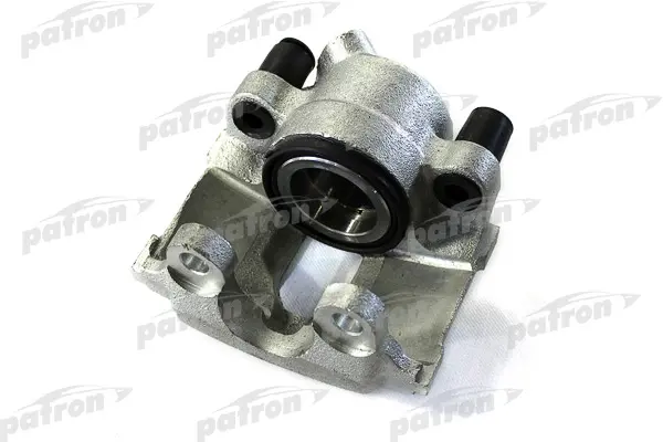 

Суппорт тормозной передн прав BMW E36 1.6/1.8 91-00 PATRON PBRC259