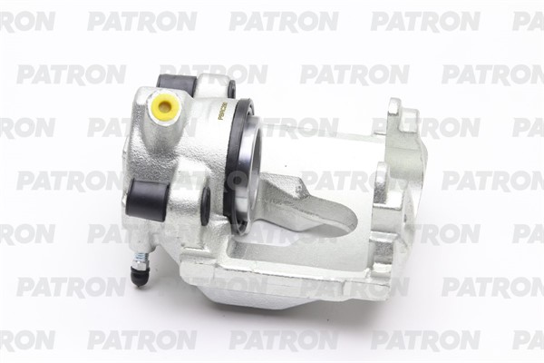 

Суппорт тормозной передн лев MB W202/W210 95-01 ATE d57.0 PATRON PBRC280
