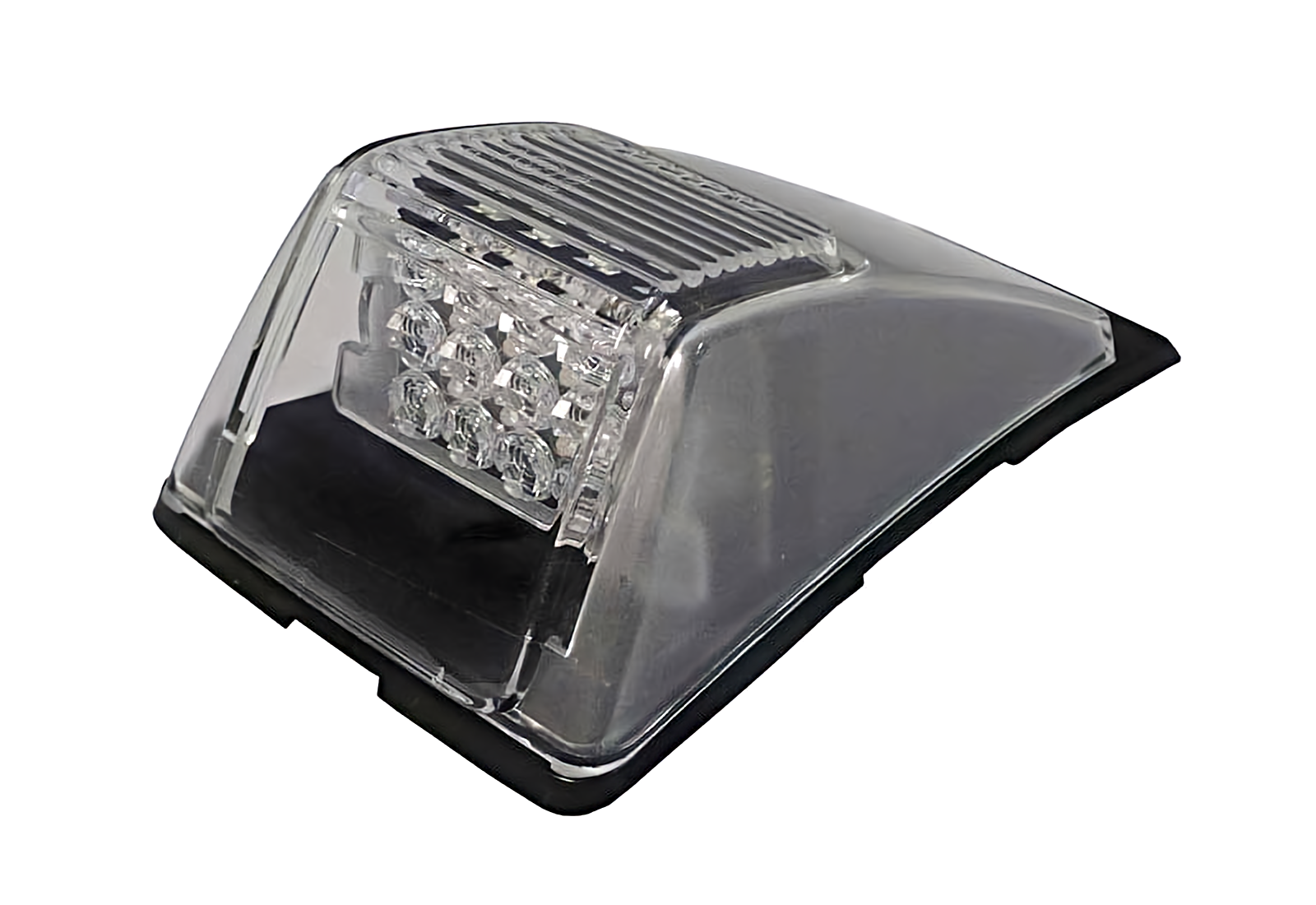 

Указатель поворота VOLVO FH13 с 08г LED TD01-51-020L 82114506 82355678