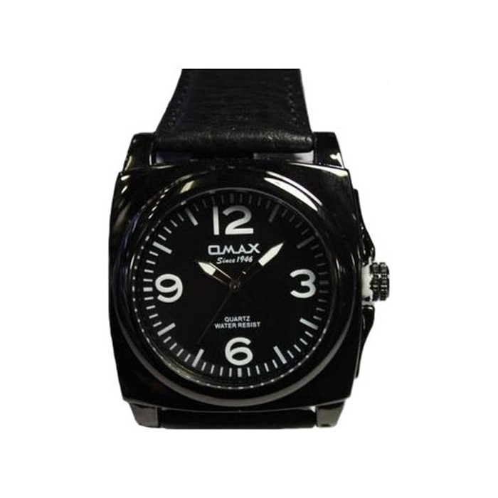 

Omax T004M22A