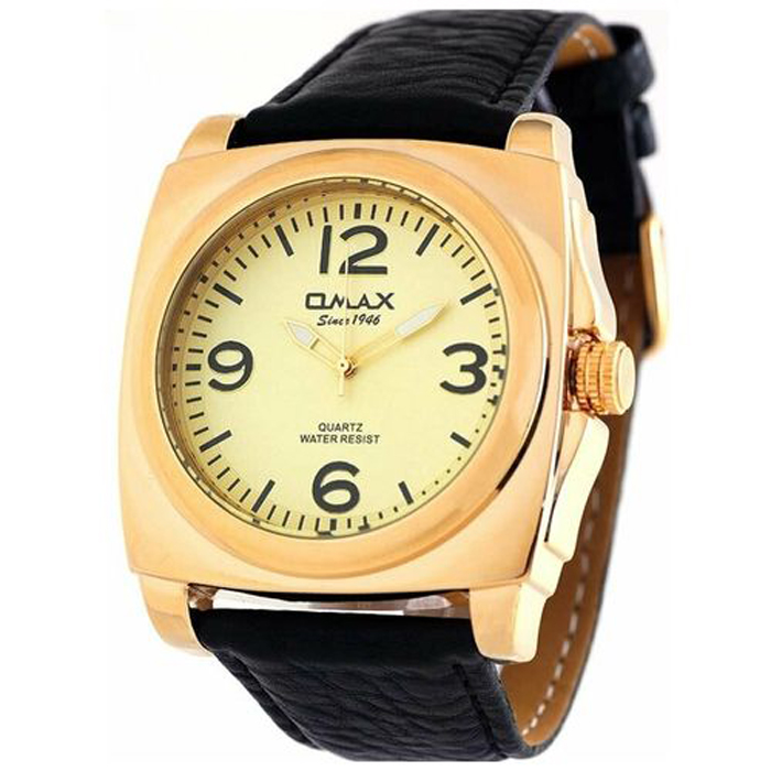 

Omax T004G12A