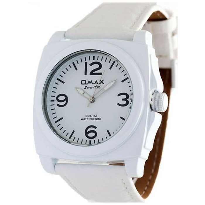 

Omax T004E33A