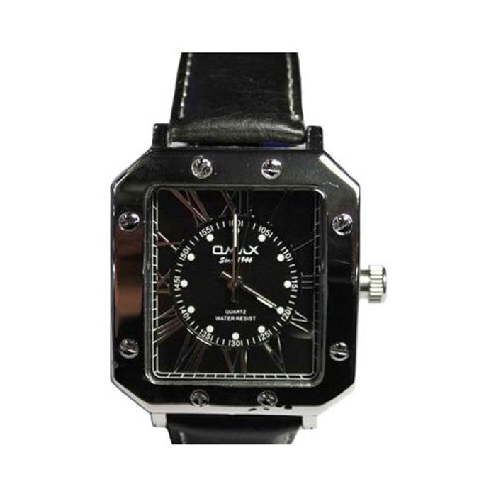 

Omax T003P22I