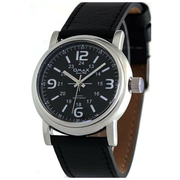 

Omax T001A22A