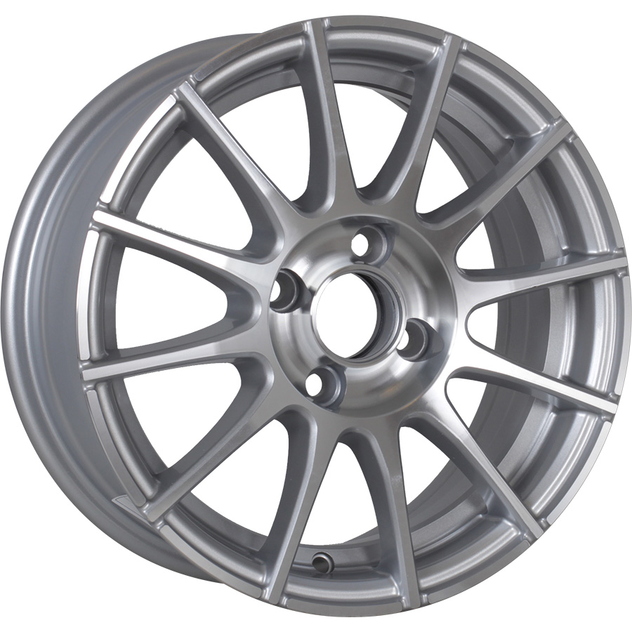 

Колесный диск LS LS 403 8xR18 5x114.3 ET40 DIA67.1 S045762