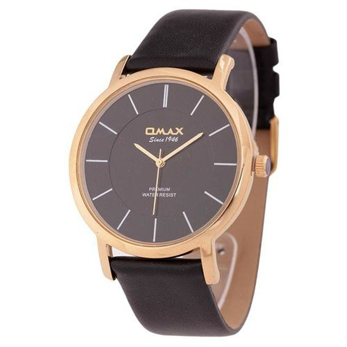 

Omax Sx13G22I