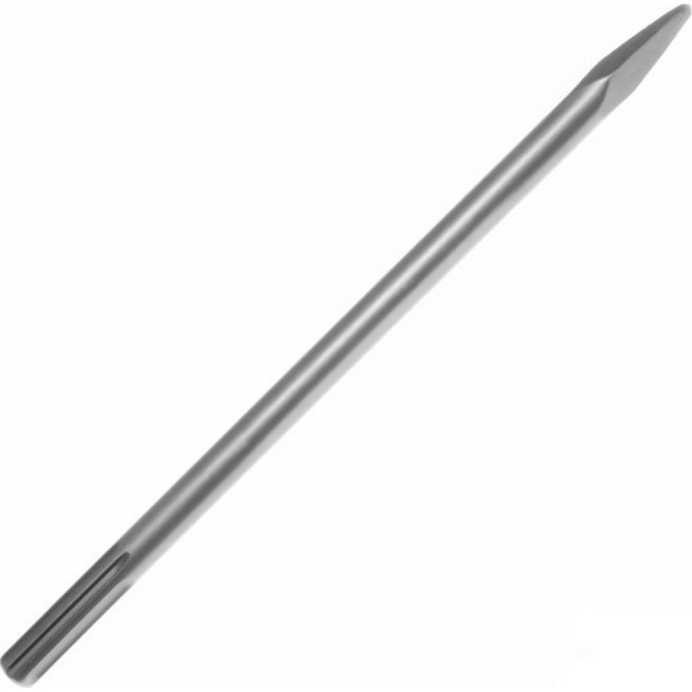 D.BOR Пика SDS-max Eco Line 400 мм 122094050000