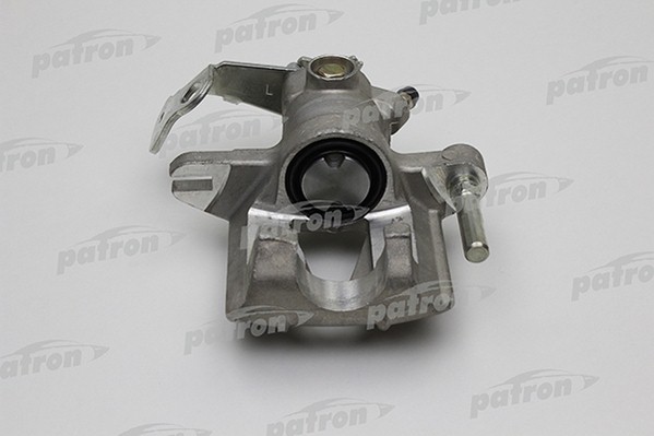 

Суппорт тормозной задн лев Opel Astra 1.2-1.8/1.7TD/1.7TDi 98> Bosch PATRON PBRC490