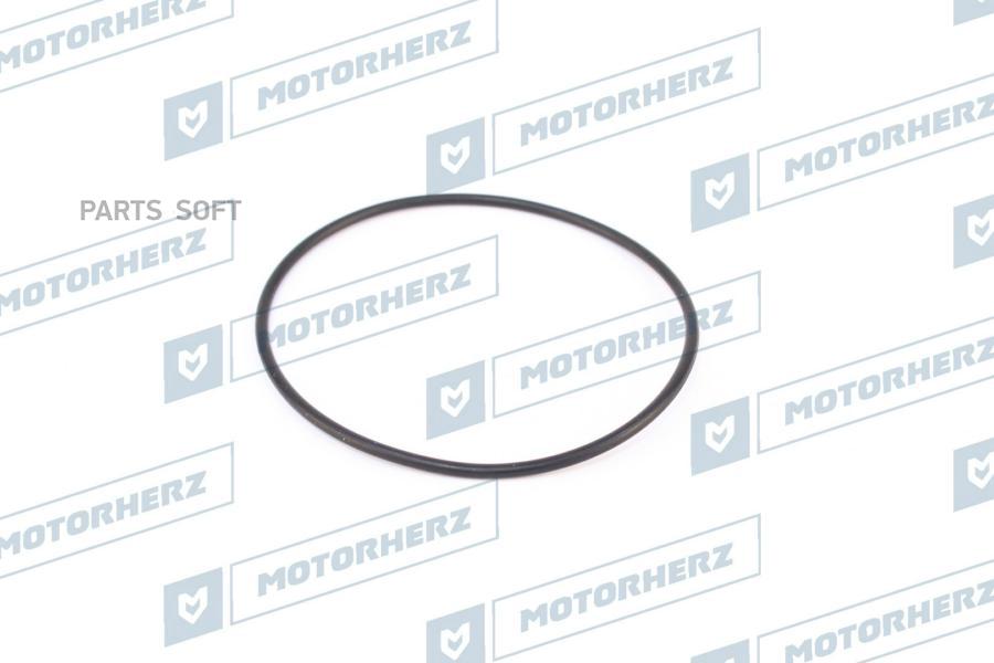 

Кольцо рулевой рейки Motorherz hr0371