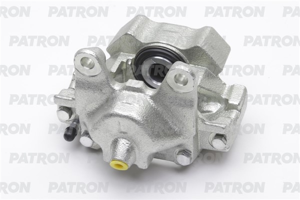 

Суппорт тормозной задн лев MB W202/C208/W210/R170 2.0-3.2 96-02 PATRON PBRC505