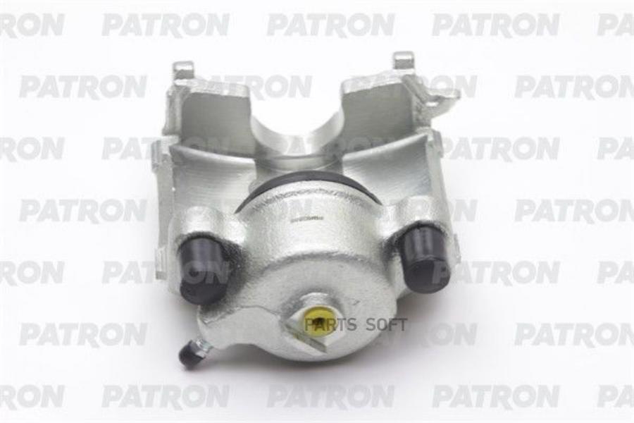 

PATRON Тормозной суппорт PATRON PBRC555