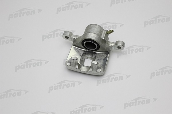 

Суппорт тормозной задн лев Opel Frontera/Monterey all 91-98 AKE PATRON PBRC593
