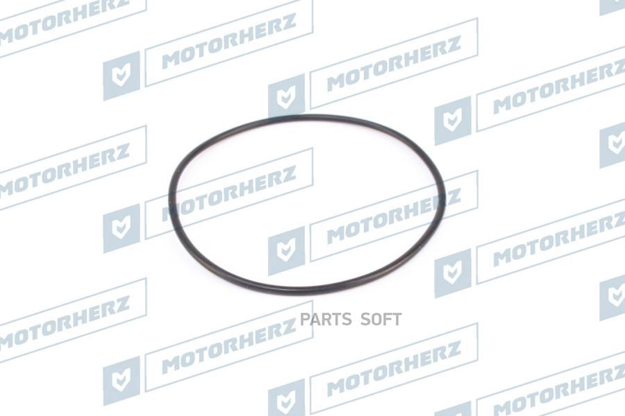 

Кольцо рулевой рейки Motorherz hr0372