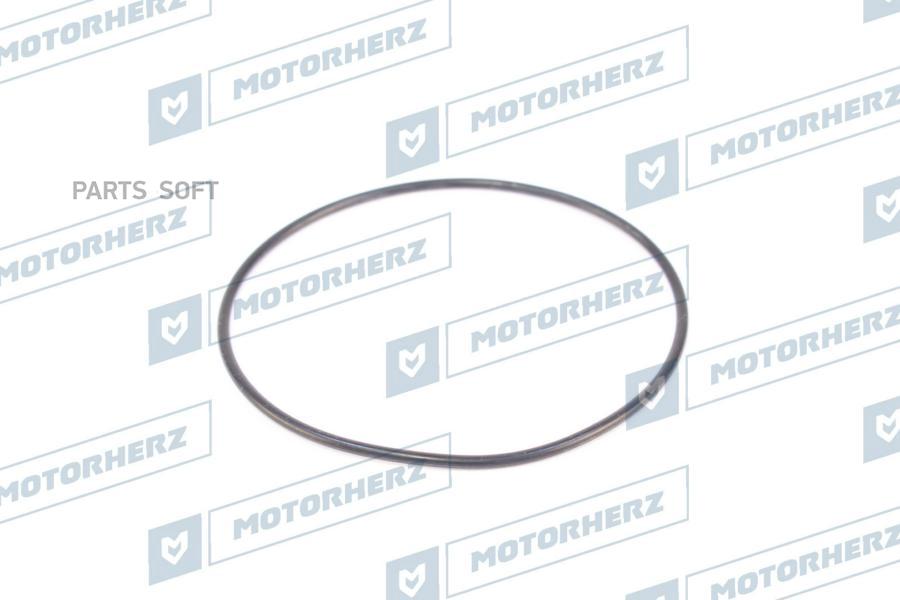 

Кольцо рулевой рейки Motorherz hr0373