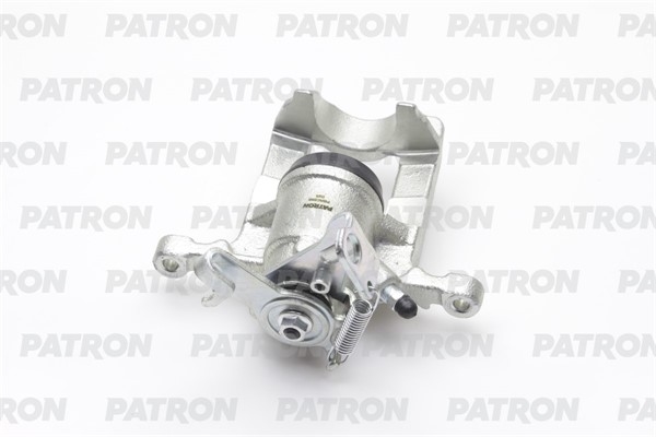 

Суппорт Тормозной PATRON PBRC598