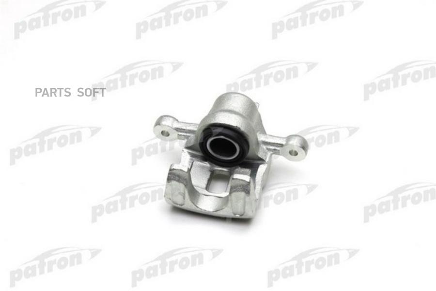 

Суппорт тормозной задн прав KIA CEED 06- PATRON PBRC649