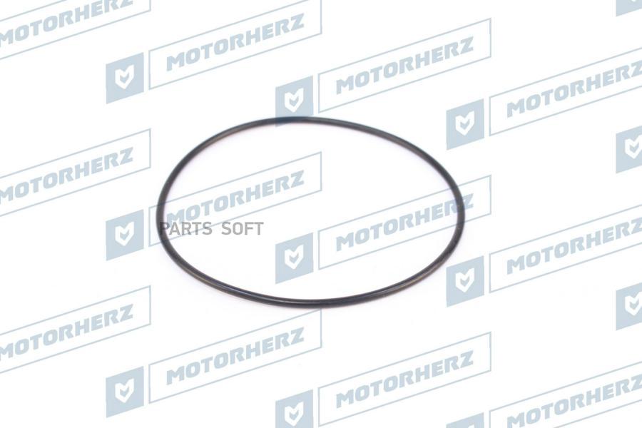 

Кольцо рулевой рейки Motorherz hr0373a