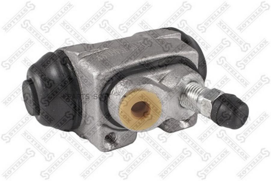 

STELLOX Цилиндр тормозной STELLOX 0585460sx