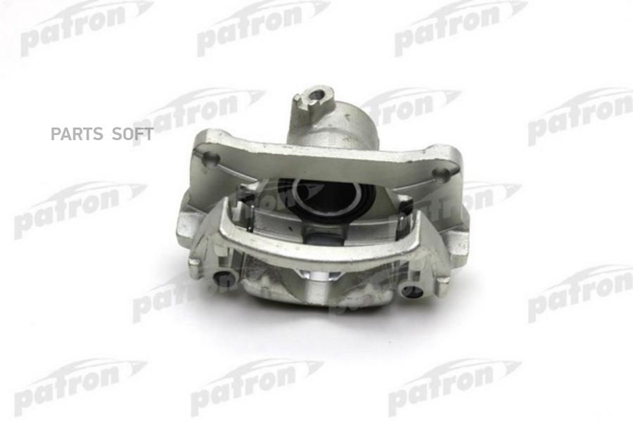 

Суппорт тормозной задн лев Toyota Land Cruiser 3.4/3.0TD/4.2D 90> SUM PATRON PBRC719