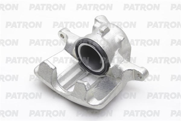 

Суппорт тормозной перед лев VW Golf 1,8/1,9TD 93>/Passat 2,0 93> LUC PATRON PBRC747