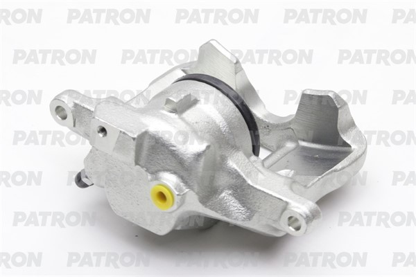 

Суппорт тормозной перед лев Audi A4 1,6-2,8 94-01 PATRON PBRC752