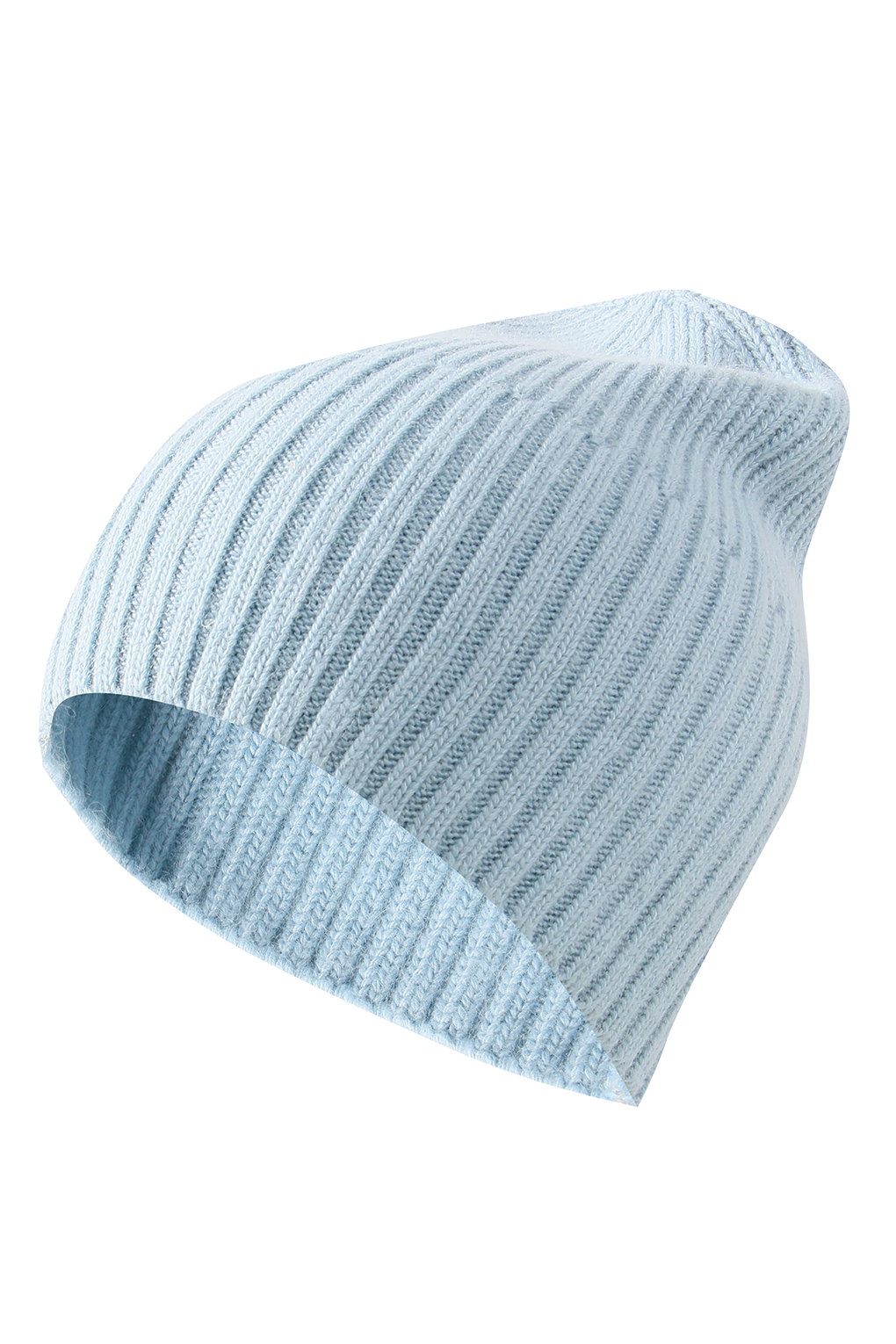 

Шапка женская Belucci BL2109TA8066-009 голубой голубой One Size, BL2109TA8066-009 голубой