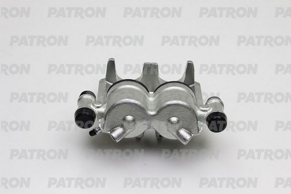 

Суппорт Тормозной PATRON PBRC913