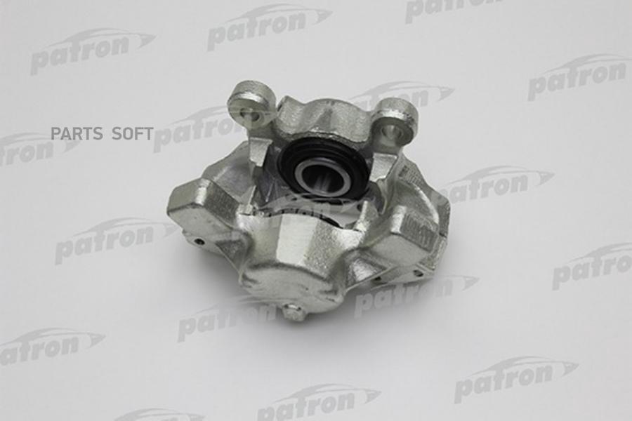 

Суппорт тормозной задн прав Volvo 850/S70/V70 2.0-2.5/TDI 91-05 PATRON PBRC985