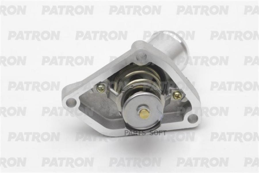 

PATRON Термостат PATRON PE21113