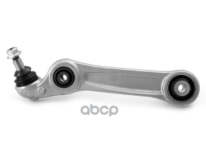 

Рычаг Передний Нижний (Попереч) Bmw5 F10/F11/Bmw 6 F12/F13 11- Lh (левый) HOSU арт. HSAC02