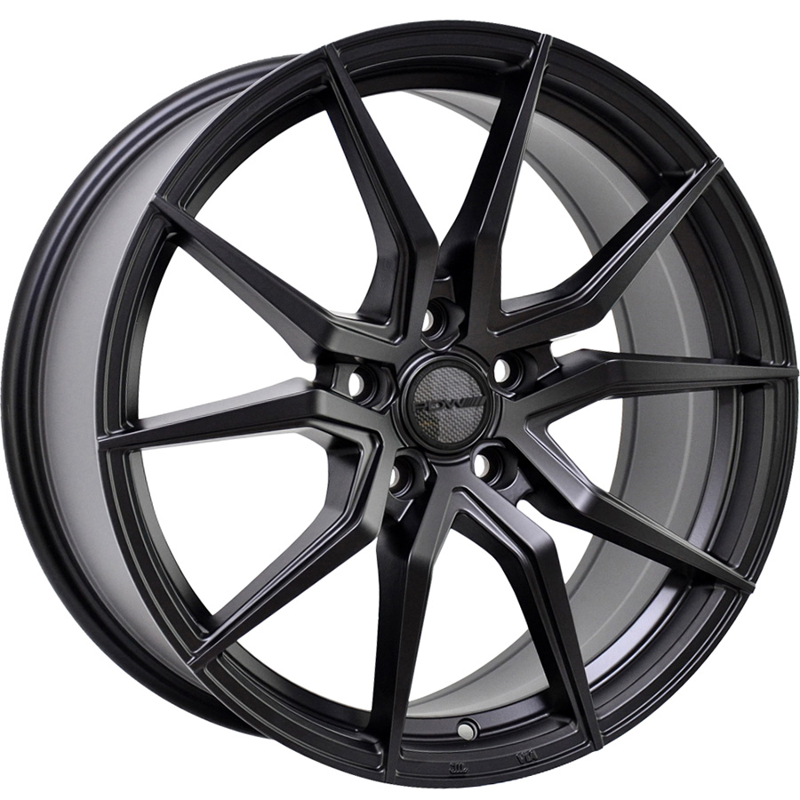 фото Колесный диск pdw corsa 8.5xr20 5x112 et35 dia66.45 20/64/15/246