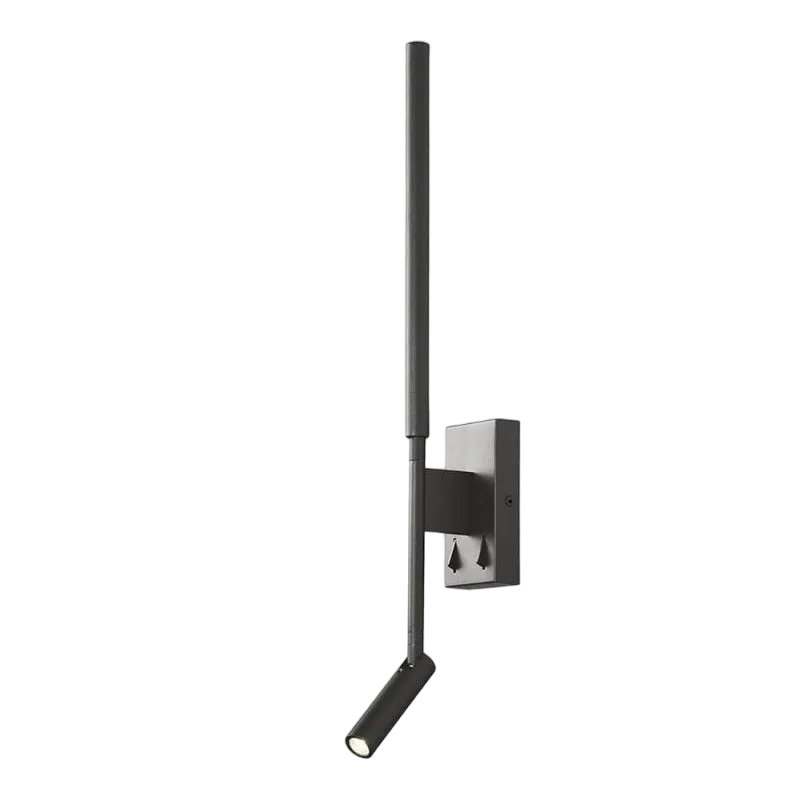 

Бра Mantra Torch 6703