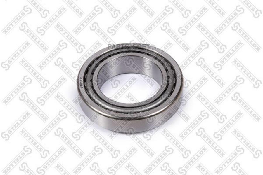 

STELLOX Подшипник STELLOX 8440413sx