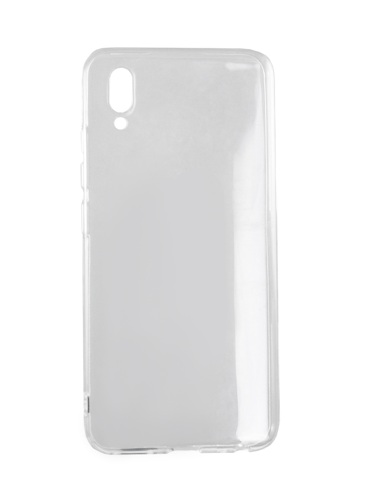 фото Чехол luxcase для vivo y91; 91c, 60203