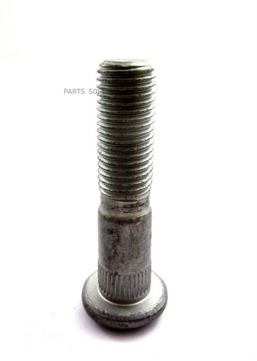 

FORD 1015829 Шпилька колесная 14 tr92 1шт