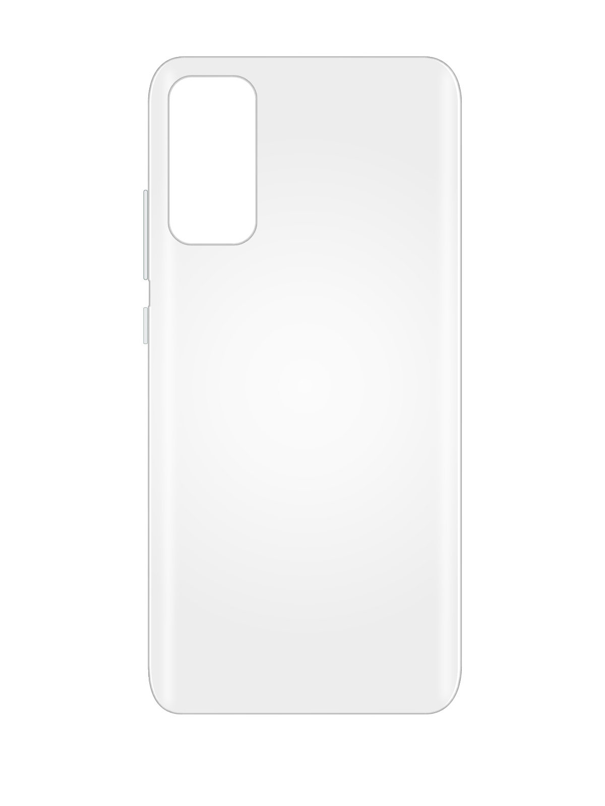 фото Чехол luxcase для samsung galaxy m52, 60285