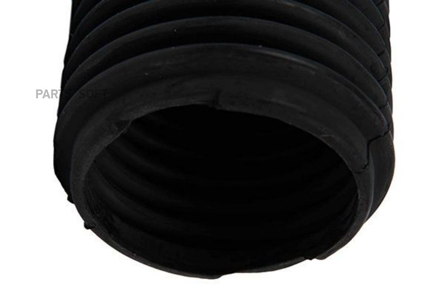 

STELLOX Пыльник амортизатора STELLOX 1117160sx