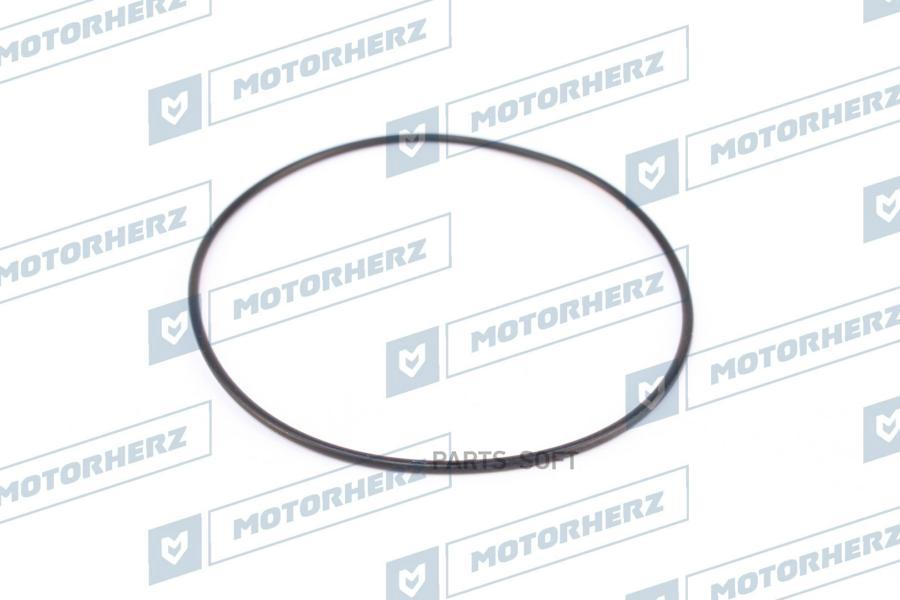 

Кольцо рулевой рейки Motorherz hr0381
