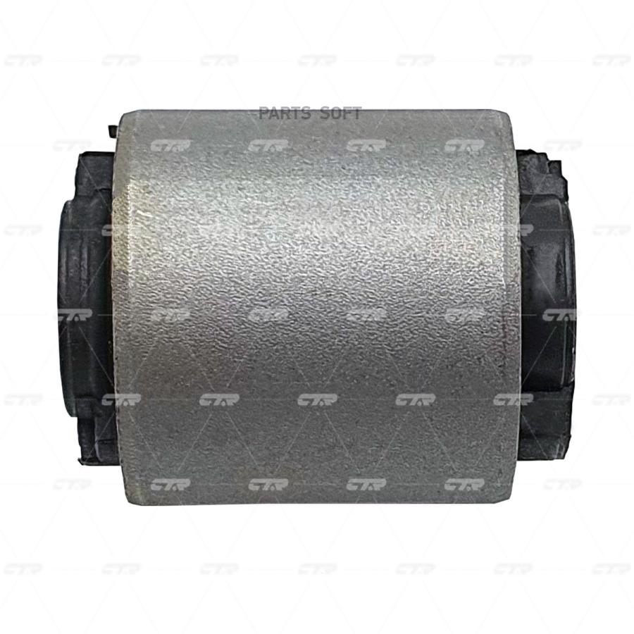 

Сайлентблок задней цапфы L=R MAZDA CX-5 2011-> CTR CVMZ-11