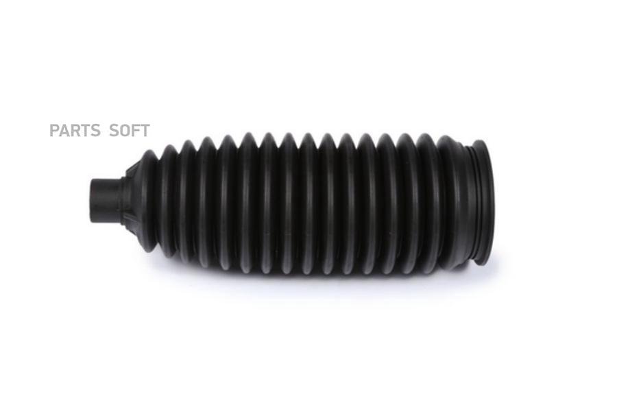 

STELLOX Пыльник рулевой рейки STELLOX 1417042sx
