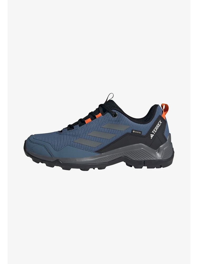 

Кроссовки мужские Adidas ADD42A00E синие 49 1/3 EU, Синий, ADD42A00E